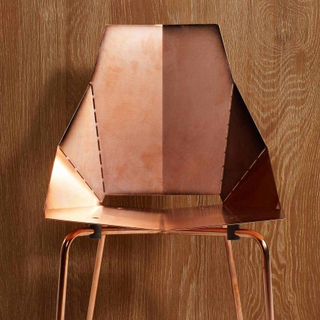 Illustration for article titled 9 Beautiful Objects Crafted from Copper